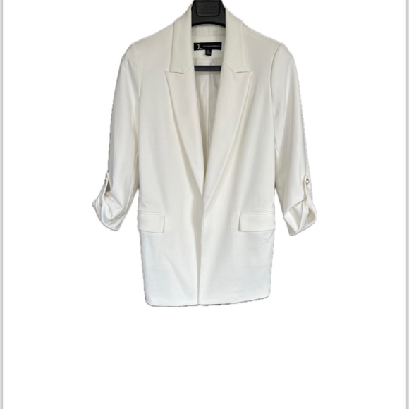 JULES & LEOPOLD BLAZER SZ. M - Picture 2 of 13